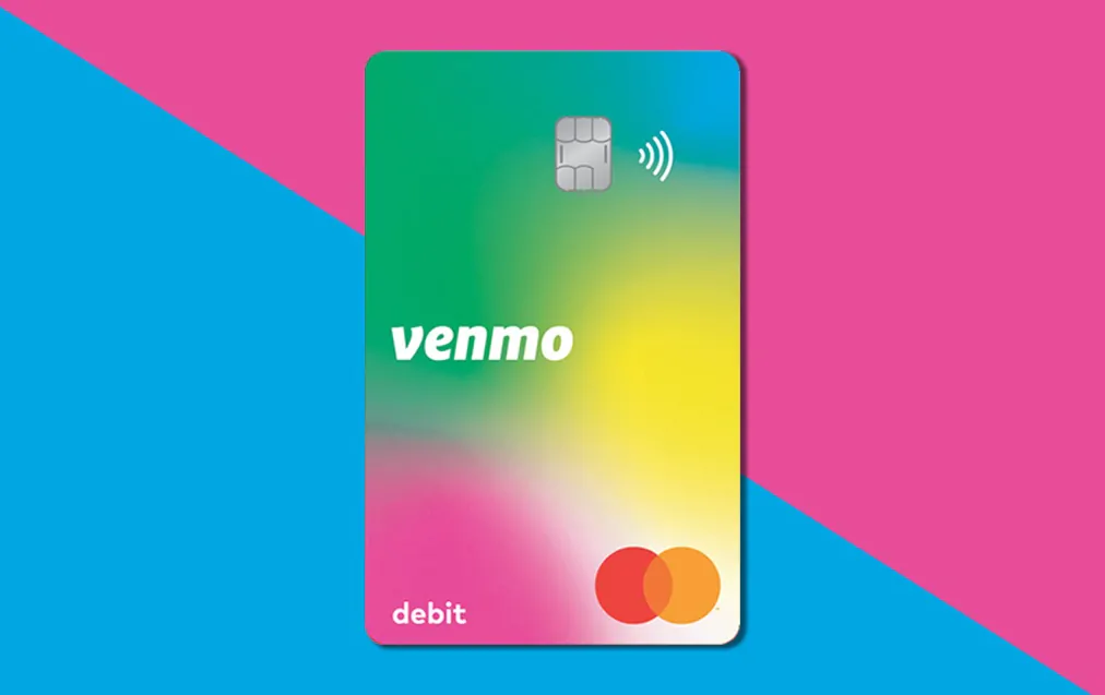 Venmo Debit Card A Closer Look at Features and Benefits